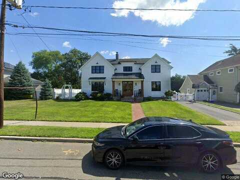 Beverly, MASSAPEQUA, NY 11758