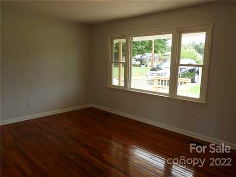 Foxhill, KINGSTOWN, NC 28150