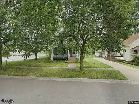 Cedar, PORT HURON, MI 48060