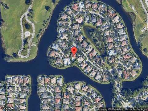 62Nd, CORAL SPRINGS, FL 33076