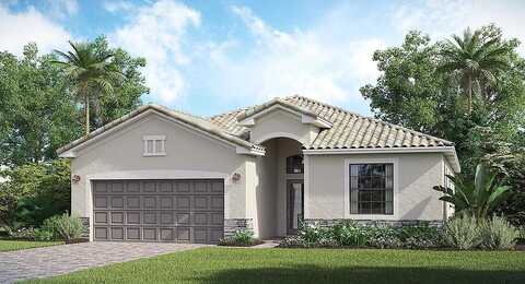 Arbor Trace, FORT MYERS, FL 33913