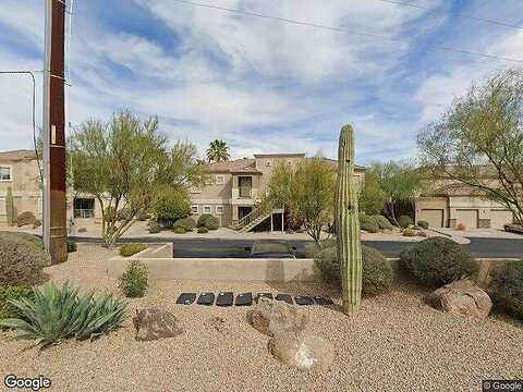 Panorama, FOUNTAIN HILLS, AZ 85268