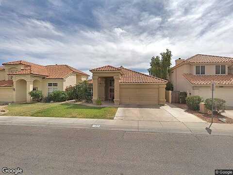 Glenhaven, PHOENIX, AZ 85048