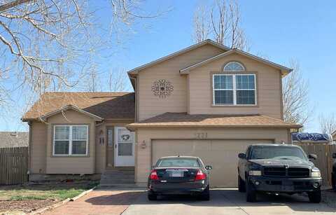 7Th, FORT LUPTON, CO 80621