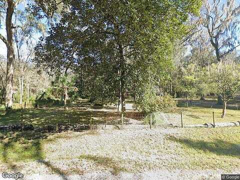 Timber, BROOKSVILLE, FL 34601