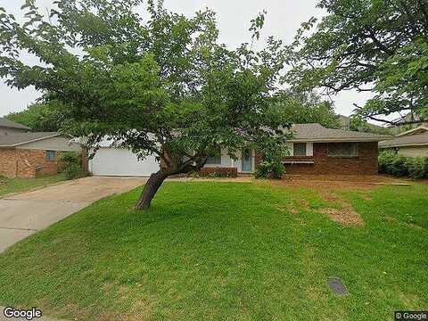 Desiree, HURST, TX 76053