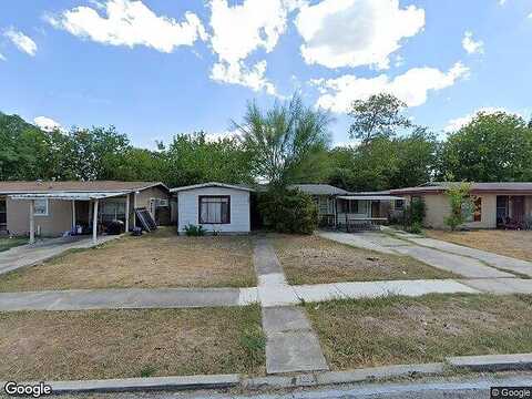 Laurelwood, SAN ANTONIO, TX 78213