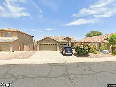 Madison, AVONDALE, AZ 85323