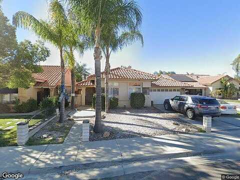 Granite, HEMET, CA 92543