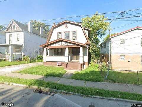 Purcell, CINCINNATI, OH 45205