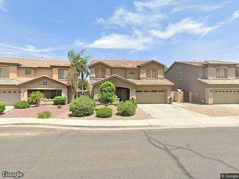 Monroe, AVONDALE, AZ 85323