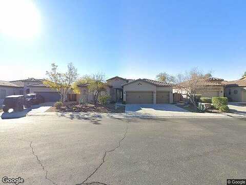 Dove Wing, PEORIA, AZ 85383