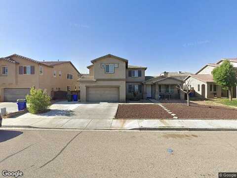 Sierra, VICTORVILLE, CA 92392