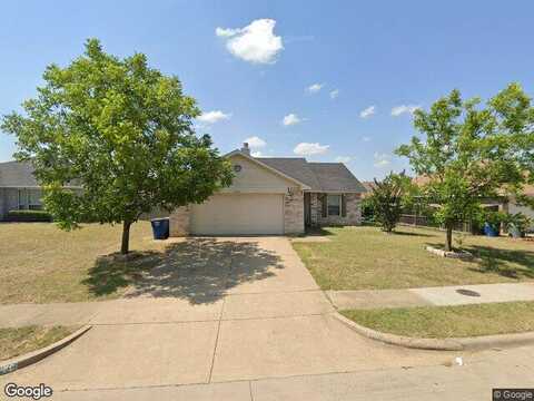 Cleardale, DALLAS, TX 75232