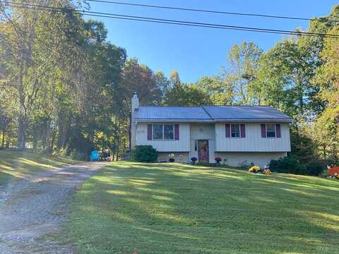 Oak Ridge, MOUNT AIRY, NC 27030