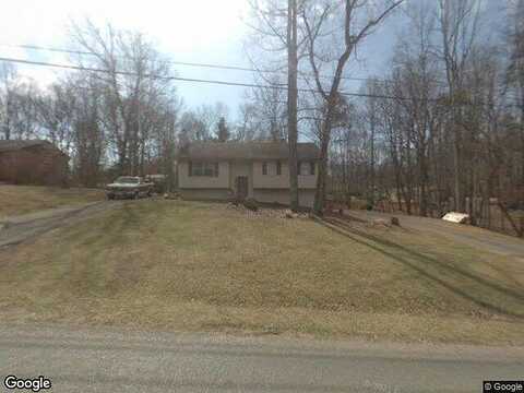 Oak Ridge, MOUNT AIRY, NC 27030