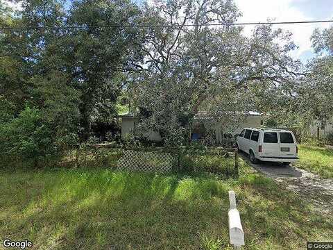 Glen Oak, NEW PORT RICHEY, FL 34654