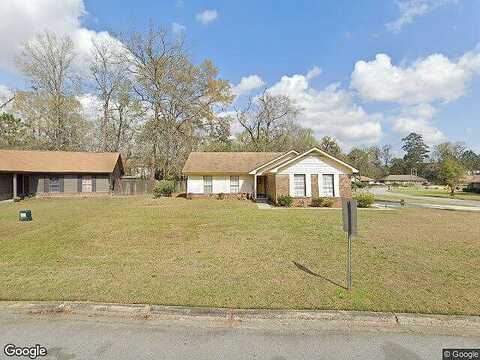 Brandlewood, SAVANNAH, GA 31405