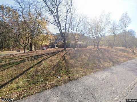 Harris, JASPER, TN 37347