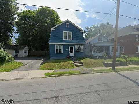 Holmes, SCHENECTADY, NY 12302