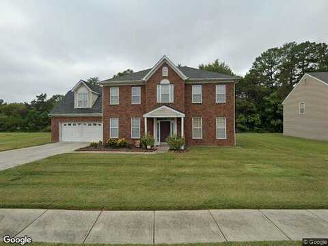 Woodside Village, ROCK HILL, SC 29730