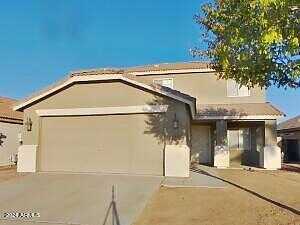 126Th, EL MIRAGE, AZ 85335