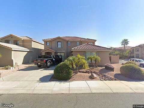 150Th, SURPRISE, AZ 85379