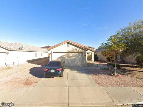 Laurel, EL MIRAGE, AZ 85335