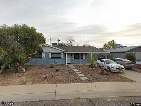 30Th, PHOENIX, AZ 85029