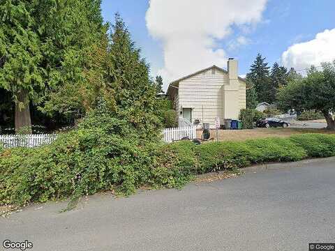 100Th, KIRKLAND, WA 98034