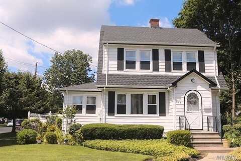 5Th, HICKSVILLE, NY 11801