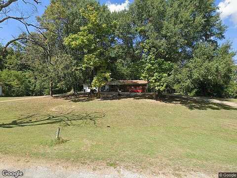 Old Glimp, RIPLEY, TN 38063