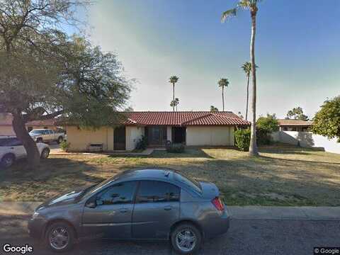 Pasadena, LITCHFIELD PARK, AZ 85340