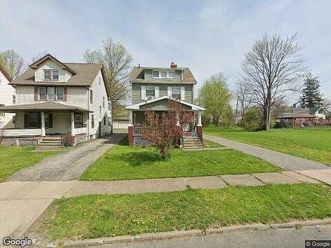 Thornhurst, GARFIELD HEIGHTS, OH 44105