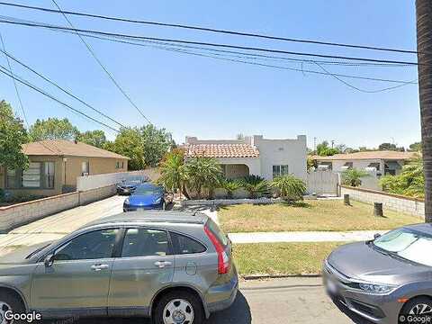 8Th, GARDEN GROVE, CA 92840