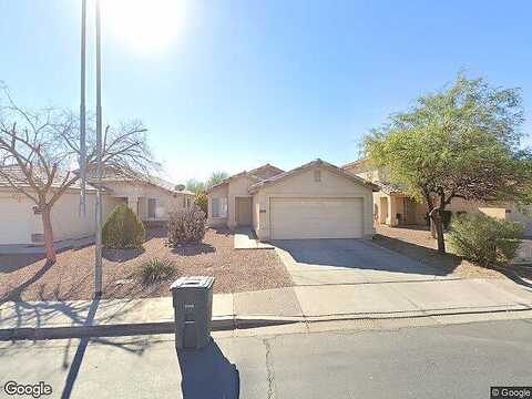 Cherry Hills, EL MIRAGE, AZ 85335