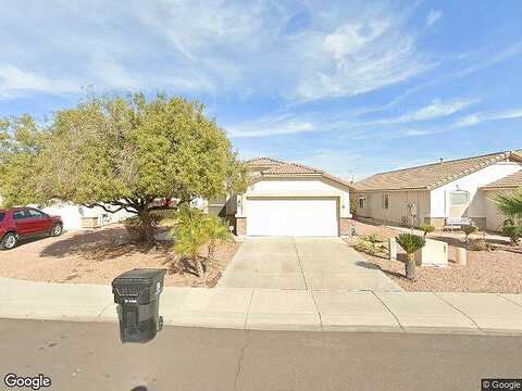 Catalina, AVONDALE, AZ 85392