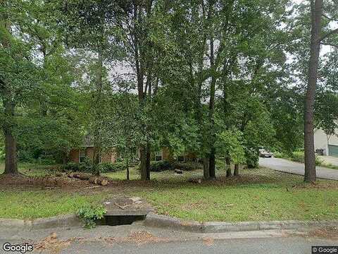 Blue Ridge, WARNER ROBINS, GA 31088