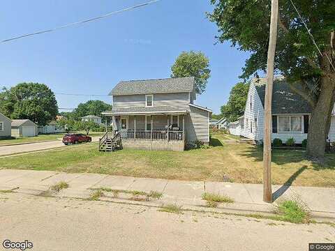 3Rd, STERLING, IL 61081