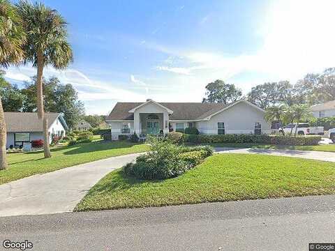 Brighton, LAKELAND, FL 33813