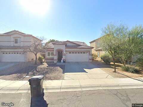 Redfield, SURPRISE, AZ 85379