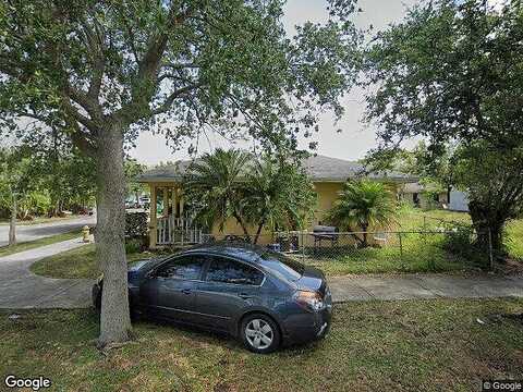 245Th, HOMESTEAD, FL 33032