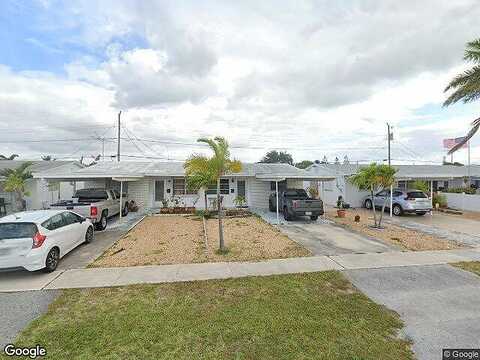 Alho, LANTANA, FL 33462