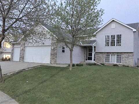 50Th, ROCHESTER, MN 55901