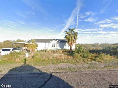 355Th, TONOPAH, AZ 85354