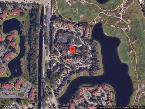 Glenmoor, WEST PALM BEACH, FL 33409