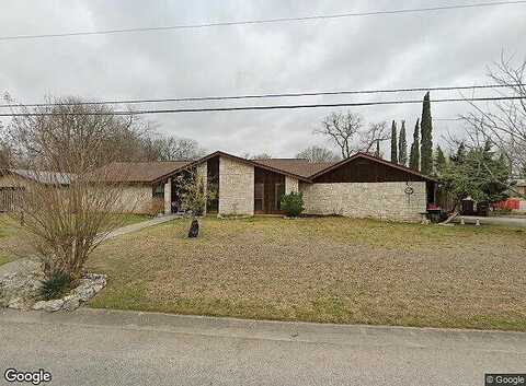 Sea Breeze, NEW BRAUNFELS, TX 78130