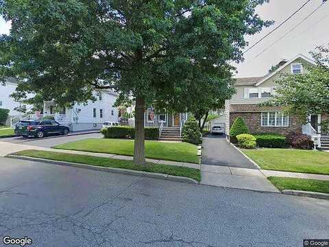 Washington, HASBROUCK HEIGHTS, NJ 07604