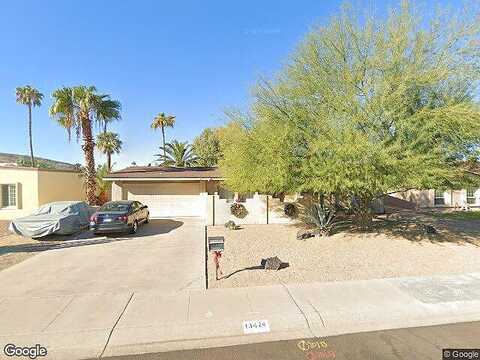 2Nd, PHOENIX, AZ 85022