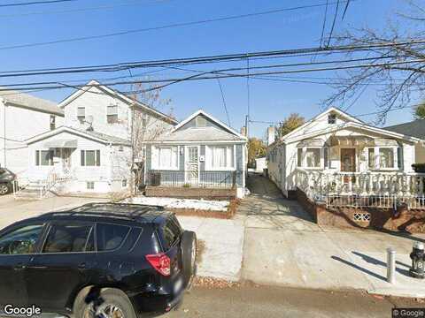 96Th, BROOKLYN, NY 11236